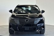 Gac Emzoom Luxury 1.5T DCT