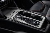 Ford Explorer 3.0 EcoBoost PHEV 4WD  ST-Line