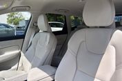 Volvo XC60 B4 B Inscription
