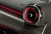 Mercedes CLE 300 4-Matic AMG Line