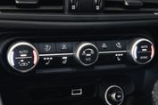 Alfa Romeo Giulia Turbo Veloce Q4