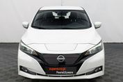 Nissan Leaf 40kWh Acenta