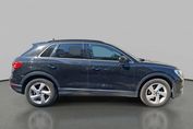 Audi Q3 35 TFSI mHEV S tronic