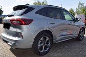Ford Kuga ST-Line 2.5 FHEV
