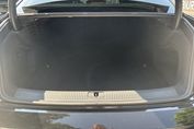 Audi A4 35 TFSI S Line