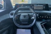 Peugeot 3008 1.2 Puretech Allure Pack