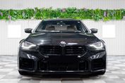 BMW Seria 2 M2