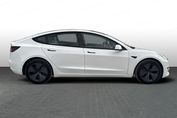 Tesla Model 3 RWD