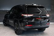 Jeep Grand Cherokee 3.6 V6