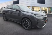 Peugeot 3008 1.2 PureTech S&S EAT8