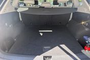 Volkswagen Tiguan Allspace Elegance 2.0 TSI 4Mot. DSG