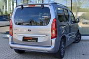 Toyota Proace City Verso L1H1 Family 8AT