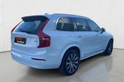 Volvo XC90 B5 B AWD Plus Bright 7os aut