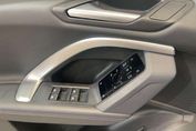 Audi Q5 TFSI quattro S line
