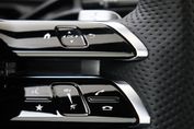 Mercedes CLE 200 4-Matic AMG Line