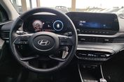 Hyundai i20 1.2 Modern