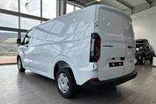 Ford Transit Custom 320 L2H1 Trend