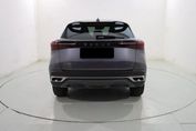 Omoda 5 Comfort DCT 1.6 T-GDI