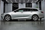Opel Insignia 2.0 CDTI Elegance S&S aut
