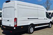 Ford Transit L4H3