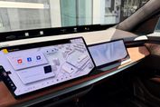 BMW Seria 7 740 xDrive mHEV sport-aut