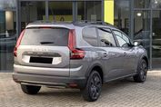Dacia Jogger Expression 7-miejsc LPG 1.0