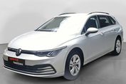 Volkswagen Golf VIII 1.5 TSI EVO Life