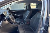 Opel Grandland X 1.2 T Business Elegance S&S