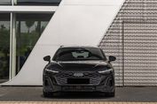 Audi A5 TFSI S line Avant