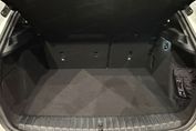 BMW Seria 1 118i Advantage aut