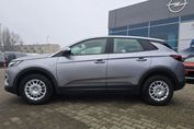 Opel Grandland X 1.2 T GPF Enjoy S&S