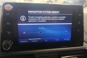 Toyota Proace City Long L2H1
