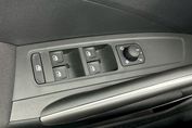 Skoda Fabia Selection 1.0 TSI