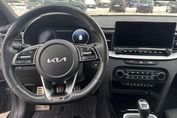 Kia XCeed GT-Line 1.5 T-GDI