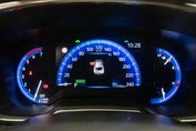 Toyota Corolla 1.8 Hybrid Comfort