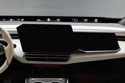 BMW X5 xDrive40d M Sport