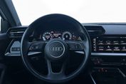 Audi A3 Sportback 30 TFSI