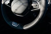 Skoda Karoq Selection 1.5 TSI DSG