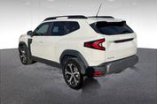 Dacia Duster Journey 1.0 Eco-G