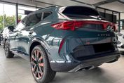 Cupra Formentor 1.5 eTSI DSG