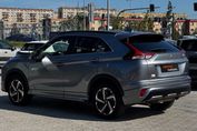 Mitsubishi Eclipse Cross 2.4 PHEV