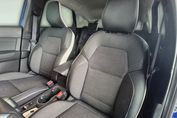 Renault Captur 1.0 Tce Techno
