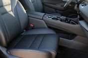Nissan X-Trail N-Connecta e-POWER 4WD 1.5