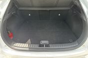 Kia XCeed L 1.5 T-GDI DCT
