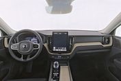 Volvo XC60 B5 B AWD Plus Dark aut