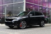 BMW X1 xDrive23i M Sport