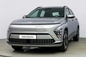 Hyundai Kona Electric 65kWh Smart