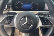 Mercedes Klasa A 200 Progressive