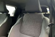 Nissan Micra Advance 2WD 40kWh
