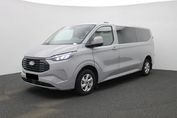 Ford Transit Custom Kombi M1 L2H1 Limited 320